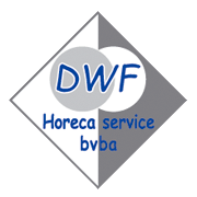 DWF Horeca service bvba